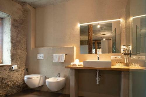 R�ssl Bianco B&b&b