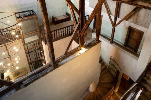 R�ssl Bianco B&b&b