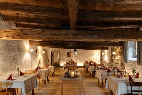 R�ssl Bianco B&b&b