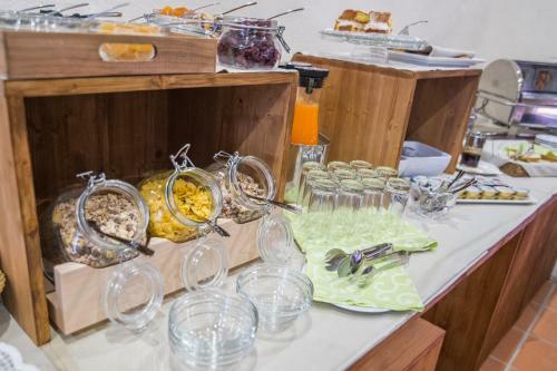 R�ssl Bianco B&b&b