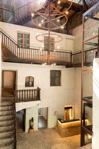 R�ssl Bianco B&b&b
