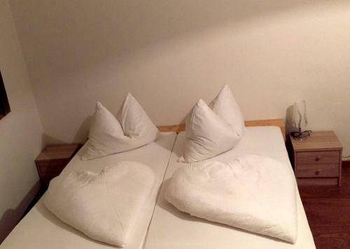 Hostal Gasthof Mondschein
