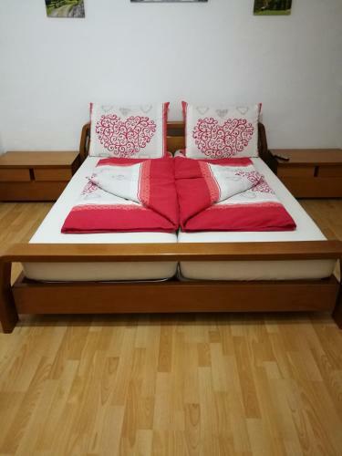 Hostal Gasthof Mondschein