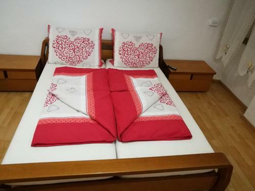 Hostal Gasthof Mondschein