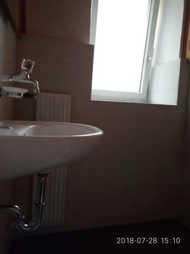 Hostal Gasthof Mondschein