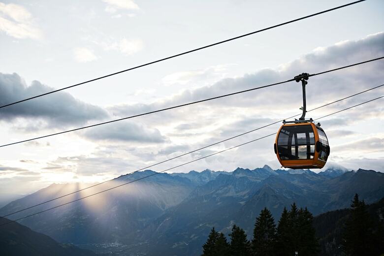 Apartamento Kuntino Suites