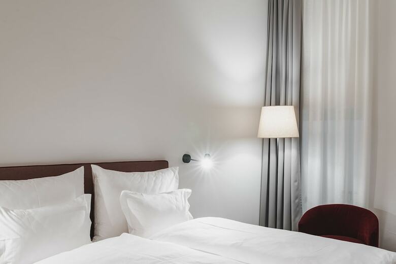 Apartamento Kuntino Suites
