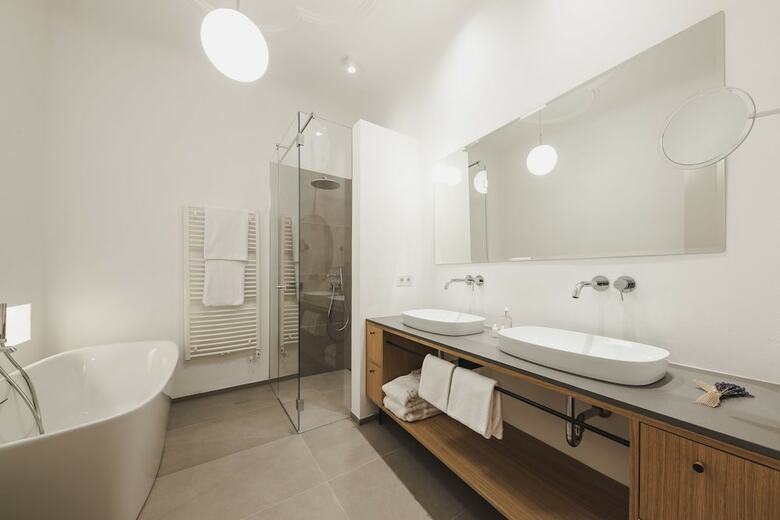 Apartamento Kuntino Suites