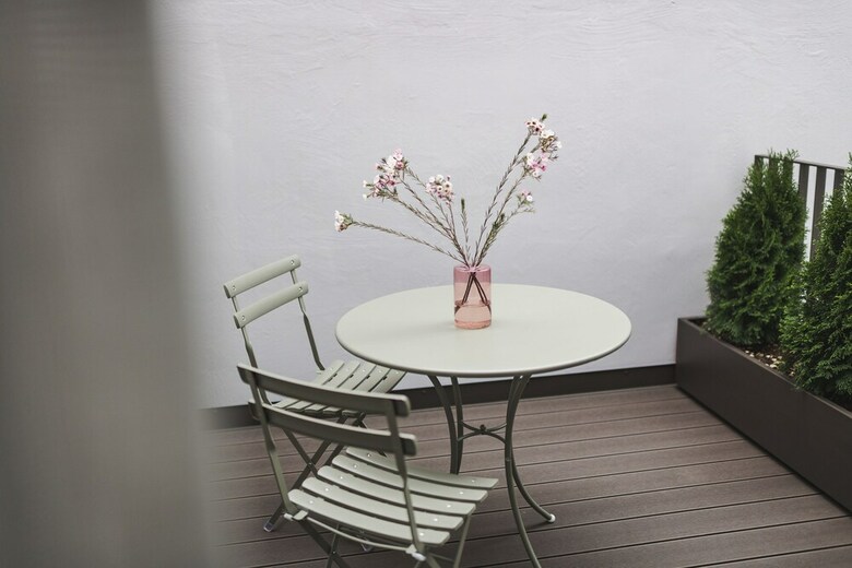 Apartamento Kuntino Suites