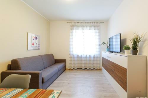 Apartment Merano