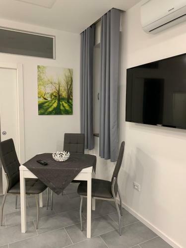 Cejm Apartments Merano