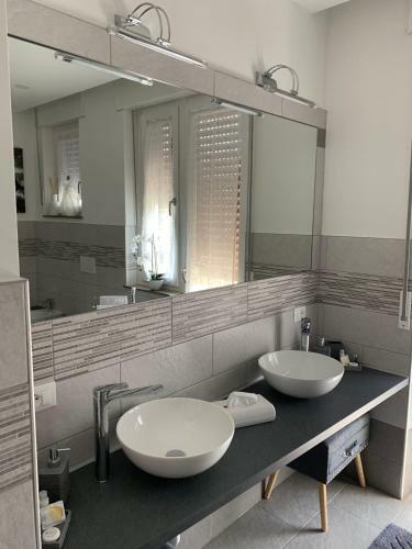 Cejm Apartments Merano