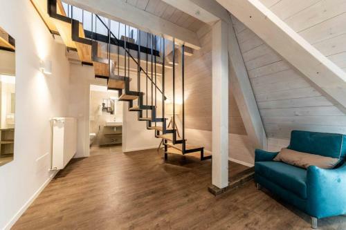 Hostal Guesthouse Zum Loewen