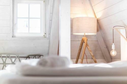 Hostal Guesthouse Zum Loewen