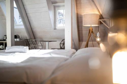 Hostal Guesthouse Zum Loewen