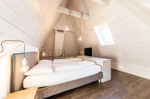 Hostal Guesthouse Zum Loewen