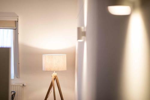 Hostal Guesthouse Zum Loewen