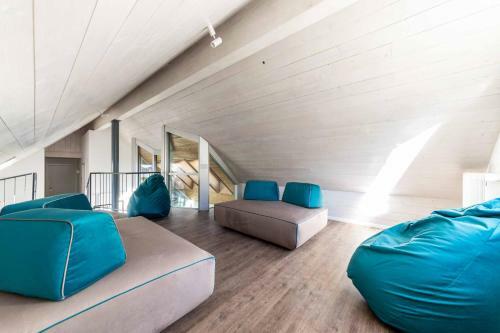 Hostal Guesthouse Zum Loewen