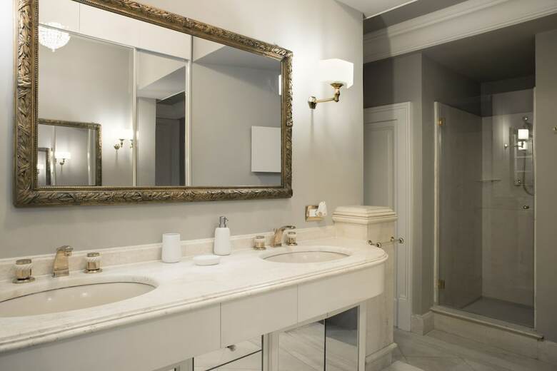 Bed & Breakfast Vittoria - House Of Charme