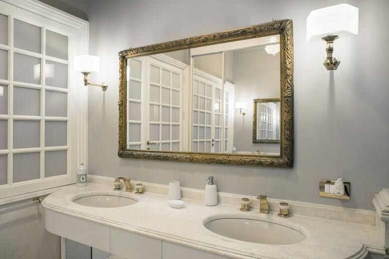 Bed & Breakfast Vittoria - House Of Charme