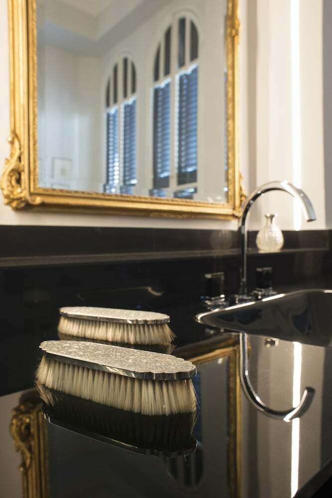 Bed & Breakfast Vittoria - House Of Charme