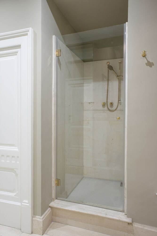 Bed & Breakfast Vittoria - House Of Charme