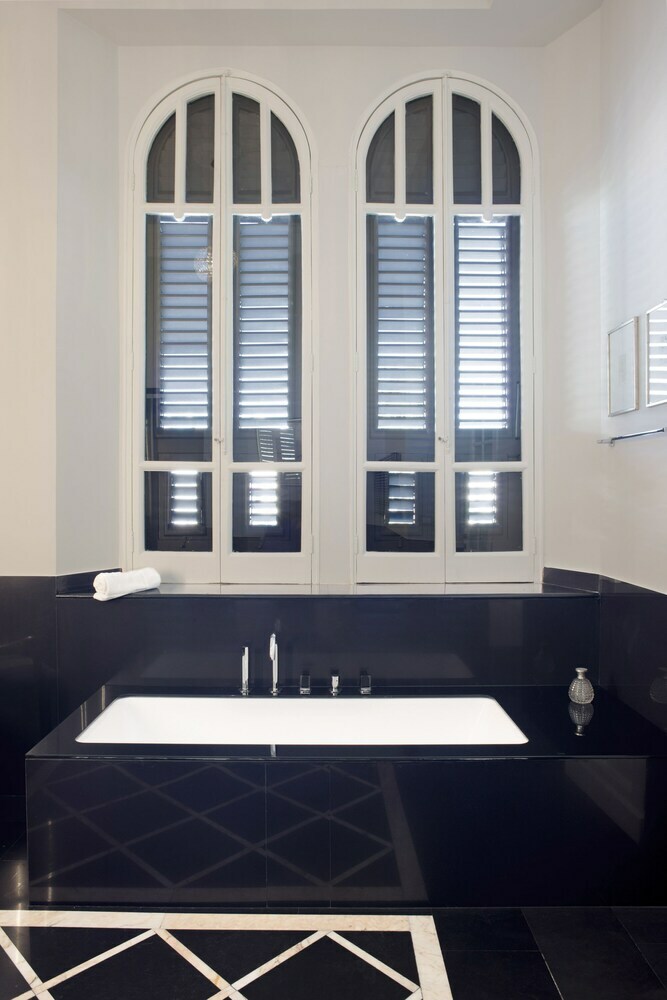 Bed & Breakfast Vittoria - House Of Charme