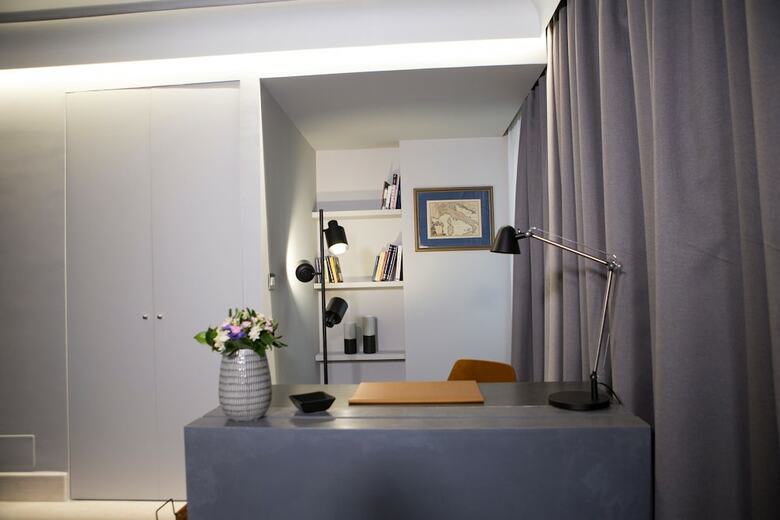 Bed & Breakfast Principessa Mafalda