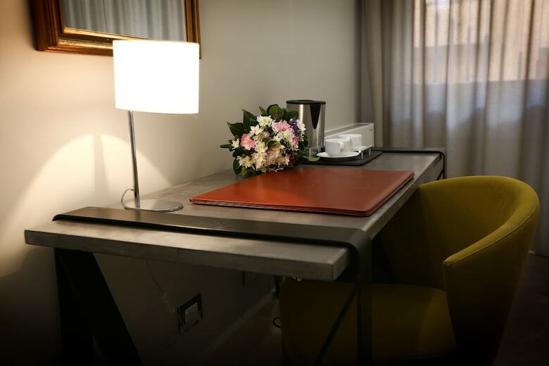 Bed & Breakfast Principessa Mafalda