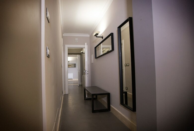 Bed & Breakfast Principessa Mafalda