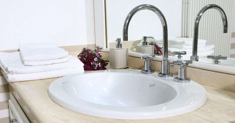 Bed & Breakfast Principessa Mafalda