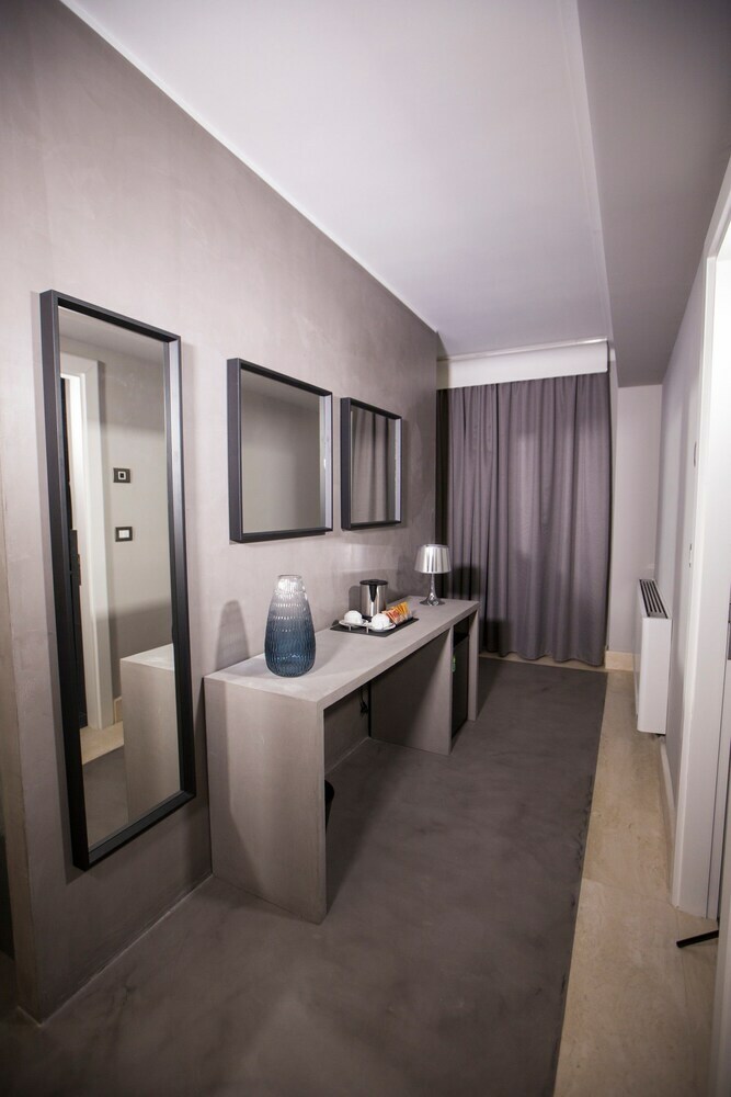 Bed & Breakfast Principessa Mafalda