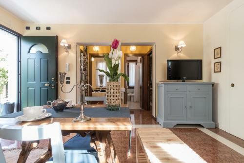 Apartamento Like Venice