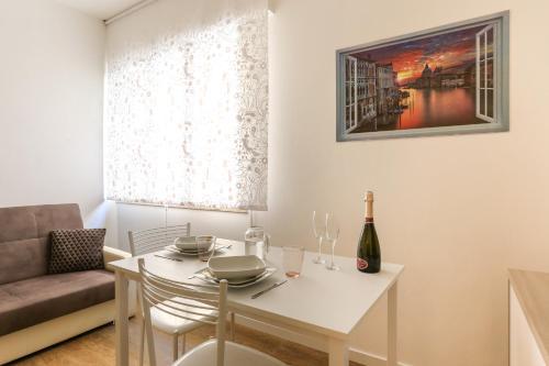 Apartamento Guestfriendly 204 - Corso House