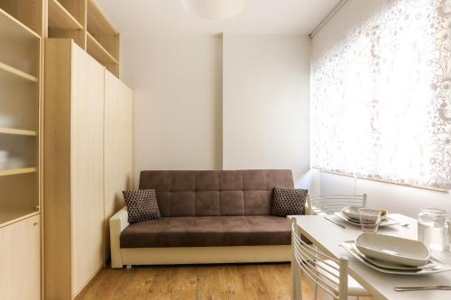 Apartamento Guestfriendly 204 - Corso House