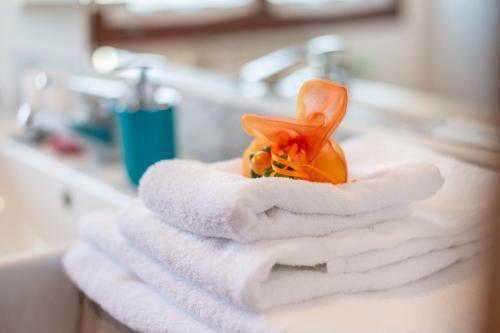 Apartamento Guestfriendly 506 - Liberty House