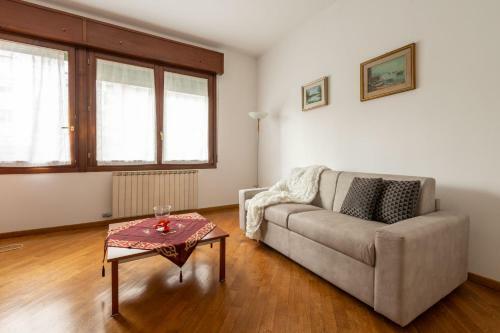 Apartamento Guestfriendly 506 - Liberty House