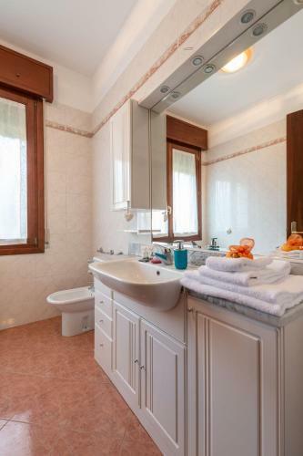 Apartamento Guestfriendly 506 - Liberty House