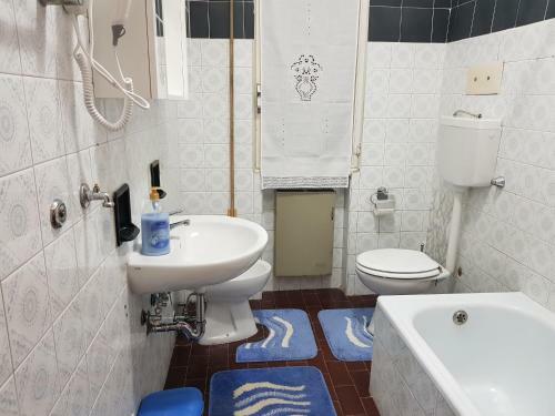 Hostal Dream2