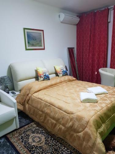 Hostal Dream2
