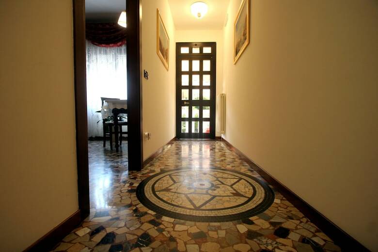Bed & Breakfast Venice Lion Residence - Vespucci