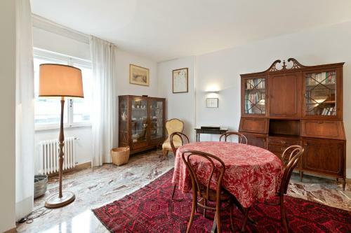 Condominio Torcello Vintage Apartment
