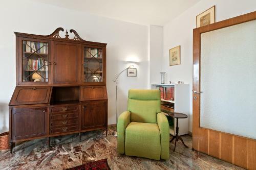 Condominio Torcello Vintage Apartment