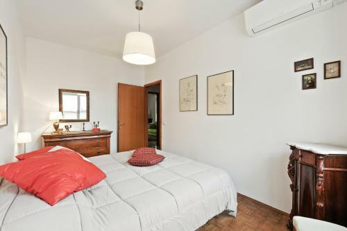Condominio Torcello Vintage Apartment