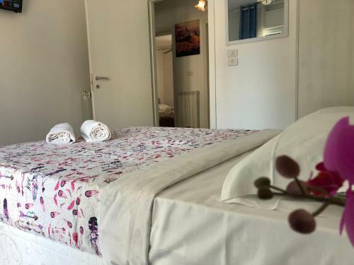Bed & Breakfast Venice Tour