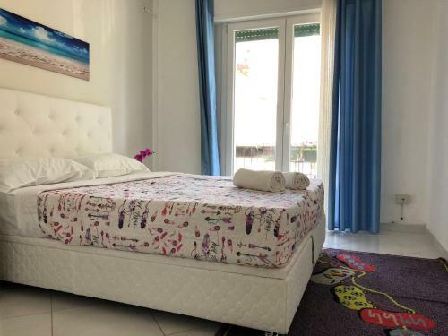Bed & Breakfast Venice Tour
