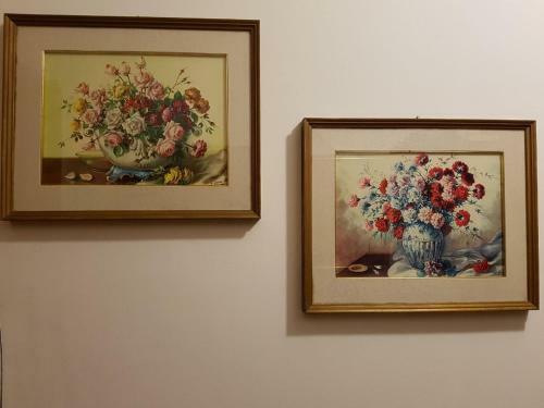 Hostal Appartamento Classic