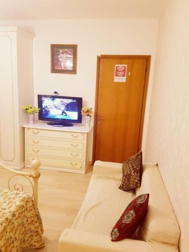 Hostal Appartamento Classic