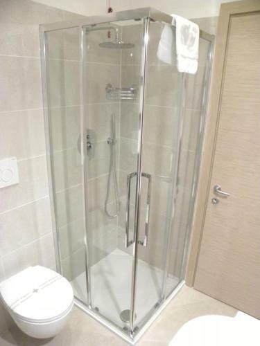 Hostal Appartamento Classic