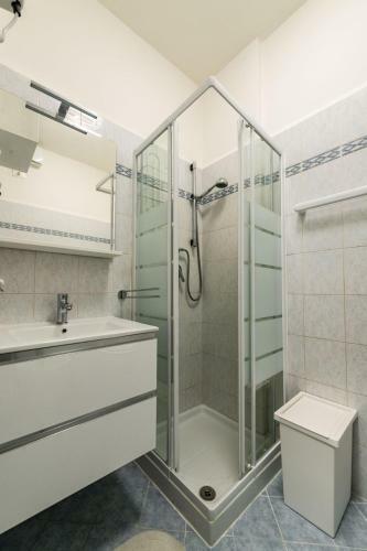 Apartamento Guestfriendly 203 - City Station Studio